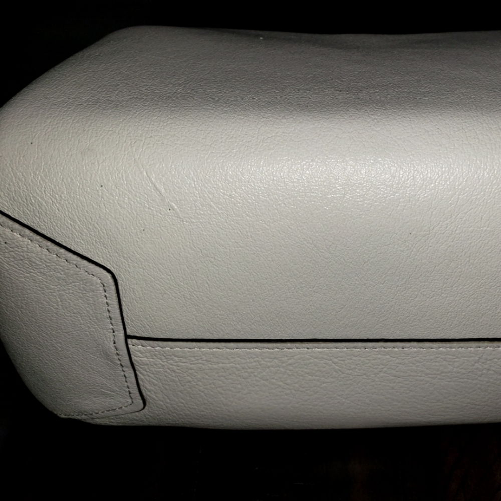 Michael Kors Reversible - Picture 6 of 9